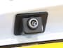 Opel Crossland 1.2 110PK Turbo Elegance | 1ste eigenaar | Camera | AppleCarplay/AndroidAuto | Navigatie | LED lampen | LEER/Stof | Climate Control | Cruise Control | Isofix | Privacy Glass | Parkeersensoren | Two-Tone | Trekhaak |
