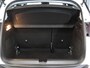 Opel Crossland 1.2 110PK Turbo Elegance | 1ste eigenaar | Camera | AppleCarplay/AndroidAuto | Navigatie | LED lampen | LEER/Stof | Climate Control | Cruise Control | Isofix | Privacy Glass | Parkeersensoren | Two-Tone | Trekhaak |