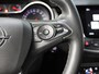 Opel Crossland 1.2 110PK Turbo Elegance | 1ste eigenaar | Camera | AppleCarplay/AndroidAuto | Navigatie | LED lampen | LEER/Stof | Climate Control | Cruise Control | Isofix | Privacy Glass | Parkeersensoren | Two-Tone | Trekhaak |