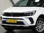 Opel Crossland 1.2 110PK Turbo Elegance | 1ste eigenaar | Camera | AppleCarplay/AndroidAuto | Navigatie | LED lampen | LEER/Stof | Climate Control | Cruise Control | Isofix | Privacy Glass | Parkeersensoren | Two-Tone | Trekhaak |