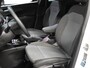 Opel Crossland 1.2 110PK Turbo Elegance | 1ste eigenaar | Camera | AppleCarplay/AndroidAuto | Navigatie | LED lampen | LEER/Stof | Climate Control | Cruise Control | Isofix | Privacy Glass | Parkeersensoren | Two-Tone | Trekhaak |