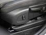 Opel Crossland 1.2 110PK Turbo Elegance | 1ste eigenaar | Camera | AppleCarplay/AndroidAuto | Navigatie | LED lampen | LEER/Stof | Climate Control | Cruise Control | Isofix | Privacy Glass | Parkeersensoren | Two-Tone | Trekhaak |