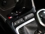 Opel Crossland 1.2 110PK Turbo Elegance | 1ste eigenaar | Camera | AppleCarplay/AndroidAuto | Navigatie | LED lampen | LEER/Stof | Climate Control | Cruise Control | Isofix | Privacy Glass | Parkeersensoren | Two-Tone | Trekhaak |