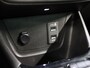 Opel Crossland 1.2 110PK Turbo Elegance | 1ste eigenaar | Camera | AppleCarplay/AndroidAuto | Navigatie | LED lampen | LEER/Stof | Climate Control | Cruise Control | Isofix | Privacy Glass | Parkeersensoren | Two-Tone | Trekhaak |