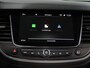 Opel Crossland 1.2 110PK Turbo Elegance | 1ste eigenaar | Camera | AppleCarplay/AndroidAuto | Navigatie | LED lampen | LEER/Stof | Climate Control | Cruise Control | Isofix | Privacy Glass | Parkeersensoren | Two-Tone | Trekhaak |