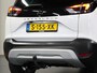Opel Crossland 1.2 110PK Turbo Elegance | 1ste eigenaar | Camera | AppleCarplay/AndroidAuto | Navigatie | LED lampen | LEER/Stof | Climate Control | Cruise Control | Isofix | Privacy Glass | Parkeersensoren | Two-Tone | Trekhaak |