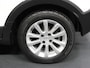 Opel Crossland 1.2 110PK Turbo Elegance | 1ste eigenaar | Camera | AppleCarplay/AndroidAuto | Navigatie | LED lampen | LEER/Stof | Climate Control | Cruise Control | Isofix | Privacy Glass | Parkeersensoren | Two-Tone | Trekhaak |