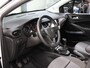Opel Crossland 1.2 110PK Turbo Elegance | 1ste eigenaar | Camera | AppleCarplay/AndroidAuto | Navigatie | LED lampen | LEER/Stof | Climate Control | Cruise Control | Isofix | Privacy Glass | Parkeersensoren | Two-Tone | Trekhaak |