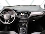 Opel Crossland 1.2 110PK Turbo Elegance | 1ste eigenaar | Camera | AppleCarplay/AndroidAuto | Navigatie | LED lampen | LEER/Stof | Climate Control | Cruise Control | Isofix | Privacy Glass | Parkeersensoren | Two-Tone | Trekhaak |