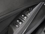 Opel Crossland 1.2 110PK Turbo Elegance | 1ste eigenaar | Camera | AppleCarplay/AndroidAuto | Navigatie | LED lampen | LEER/Stof | Climate Control | Cruise Control | Isofix | Privacy Glass | Parkeersensoren | Two-Tone | Trekhaak |