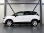 Opel Crossland 1.2 110PK Turbo Elegance | 1ste eigenaar | Camera | AppleCarplay/AndroidAuto | Navigatie | LED lampen | LEER/Stof | Climate Control | Cruise Control | Isofix | Privacy Glass | Parkeersensoren | Two-Tone | Trekhaak |