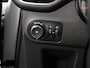 Opel Crossland 1.2 110PK Turbo Elegance | 1ste eigenaar | Camera | AppleCarplay/AndroidAuto | Navigatie | LED lampen | LEER/Stof | Climate Control | Cruise Control | Isofix | Privacy Glass | Parkeersensoren | Two-Tone | Trekhaak |