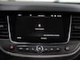 Opel Crossland 1.2 110PK Turbo Elegance | 1ste eigenaar | Camera | AppleCarplay/AndroidAuto | Navigatie | LED lampen | LEER/Stof | Climate Control | Cruise Control | Isofix | Privacy Glass | Parkeersensoren | Two-Tone | Trekhaak |