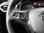 Opel Crossland 1.2 110PK Turbo Elegance | 1ste eigenaar | Camera | AppleCarplay/AndroidAuto | Navigatie | LED lampen | LEER/Stof | Climate Control | Cruise Control | Isofix | Privacy Glass | Parkeersensoren | Two-Tone | Trekhaak |