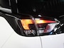 Opel Crossland 1.2 110PK Turbo Elegance | 1ste eigenaar | Camera | AppleCarplay/AndroidAuto | Navigatie | LED lampen | LEER/Stof | Climate Control | Cruise Control | Isofix | Privacy Glass | Parkeersensoren | Two-Tone | Trekhaak |