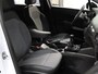 Opel Crossland 1.2 110PK Turbo Elegance | 1ste eigenaar | Camera | AppleCarplay/AndroidAuto | Navigatie | LED lampen | LEER/Stof | Climate Control | Cruise Control | Isofix | Privacy Glass | Parkeersensoren | Two-Tone | Trekhaak |