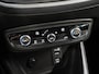 Opel Crossland 1.2 110PK Turbo Elegance | 1ste eigenaar | Camera | AppleCarplay/AndroidAuto | Navigatie | LED lampen | LEER/Stof | Climate Control | Cruise Control | Isofix | Privacy Glass | Parkeersensoren | Two-Tone | Trekhaak |
