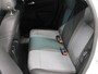 Opel Crossland 1.2 110PK Turbo Elegance | 1ste eigenaar | Camera | AppleCarplay/AndroidAuto | Navigatie | LED lampen | LEER/Stof | Climate Control | Cruise Control | Isofix | Privacy Glass | Parkeersensoren | Two-Tone | Trekhaak |