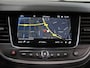 Opel Crossland 1.2 110PK Turbo Elegance | 1ste eigenaar | Camera | AppleCarplay/AndroidAuto | Navigatie | LED lampen | LEER/Stof | Climate Control | Cruise Control | Isofix | Privacy Glass | Parkeersensoren | Two-Tone | Trekhaak |