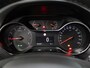 Opel Crossland 1.2 110PK Turbo Elegance | 1ste eigenaar | Camera | AppleCarplay/AndroidAuto | Navigatie | LED lampen | LEER/Stof | Climate Control | Cruise Control | Isofix | Privacy Glass | Parkeersensoren | Two-Tone | Trekhaak |