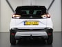 Opel Crossland 1.2 110PK Turbo Elegance | 1ste eigenaar | Camera | AppleCarplay/AndroidAuto | Navigatie | LED lampen | LEER/Stof | Climate Control | Cruise Control | Isofix | Privacy Glass | Parkeersensoren | Two-Tone | Trekhaak |