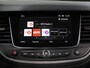 Opel Crossland 1.2 110PK Turbo Elegance | 1ste eigenaar | Camera | AppleCarplay/AndroidAuto | Navigatie | LED lampen | LEER/Stof | Climate Control | Cruise Control | Isofix | Privacy Glass | Parkeersensoren | Two-Tone | Trekhaak |