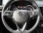 Opel Crossland 1.2 110PK Turbo Elegance | 1ste eigenaar | Camera | AppleCarplay/AndroidAuto | Navigatie | LED lampen | LEER/Stof | Climate Control | Cruise Control | Isofix | Privacy Glass | Parkeersensoren | Two-Tone | Trekhaak |