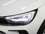 Opel Crossland 1.2 110PK Turbo Elegance | 1ste eigenaar | Camera | AppleCarplay/AndroidAuto | Navigatie | LED lampen | LEER/Stof | Climate Control | Cruise Control | Isofix | Privacy Glass | Parkeersensoren | Two-Tone | Trekhaak |