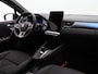 Renault Captur 160pk E-Tech full hybrid esprit Alpine Apple Carplay/Android Auto | Climate