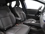 Renault Captur 160pk E-Tech full hybrid esprit Alpine Apple Carplay/Android Auto | Climate