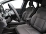 Renault Captur 160pk E-Tech full hybrid esprit Alpine Apple Carplay/Android Auto | Climate