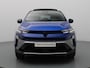Renault Captur 160pk E-Tech full hybrid esprit Alpine Apple Carplay/Android Auto | Climate