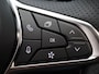 Renault Captur 160pk E-Tech full hybrid esprit Alpine Apple Carplay/Android Auto | Climate