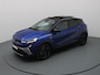 Renault Captur 160pk E-Tech full hybrid esprit Alpine Apple Carplay/Android Auto | Climate