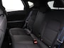 Renault Captur 160pk E-Tech full hybrid esprit Alpine Apple Carplay/Android Auto | Climate