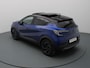 Renault Captur 160pk E-Tech full hybrid esprit Alpine Apple Carplay/Android Auto | Climate
