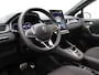 Renault Captur 160pk E-Tech full hybrid esprit Alpine Apple Carplay/Android Auto | Climate