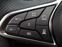 Renault Captur 160pk E-Tech full hybrid esprit Alpine Apple Carplay/Android Auto | Climate