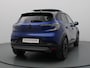 Renault Captur 160pk E-Tech full hybrid esprit Alpine Apple Carplay/Android Auto | Climate
