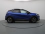 Renault Captur 160pk E-Tech full hybrid esprit Alpine Apple Carplay/Android Auto | Climate