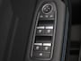 Renault Captur 160pk E-Tech full hybrid esprit Alpine Apple Carplay/Android Auto | Climate