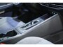 Volkswagen Golf 1.0 eTSI Life Business Automaat | Virtual cockpit | Adaptive cruise | Navi | Winter Pakket | All-season