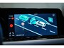 Volkswagen Golf 1.0 eTSI Life Business Automaat | Virtual cockpit | Adaptive cruise | Navi | Winter Pakket | All-season