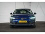 Volkswagen Golf 1.0 eTSI Life Business Automaat | Virtual cockpit | Adaptive cruise | Navi | Winter Pakket | All-season