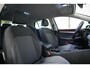 Volkswagen Golf 1.0 eTSI Life Business Automaat | Virtual cockpit | Adaptive cruise | Navi | Winter Pakket | All-season