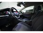 Volkswagen Golf 1.0 eTSI Life Business Automaat | Virtual cockpit | Adaptive cruise | Navi | Winter Pakket | All-season