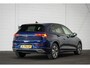 Volkswagen Golf 1.0 eTSI Life Business Automaat | Virtual cockpit | Adaptive cruise | Navi | Winter Pakket | All-season