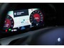 Volkswagen Golf 1.0 eTSI Life Business Automaat | Virtual cockpit | Adaptive cruise | Navi | Winter Pakket | All-season