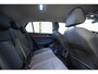 Volkswagen Golf 1.0 eTSI Life Business Automaat | Virtual cockpit | Adaptive cruise | Navi | Winter Pakket | All-season