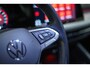 Volkswagen Golf 1.0 eTSI Life Business Automaat | Virtual cockpit | Adaptive cruise | Navi | Winter Pakket | All-season